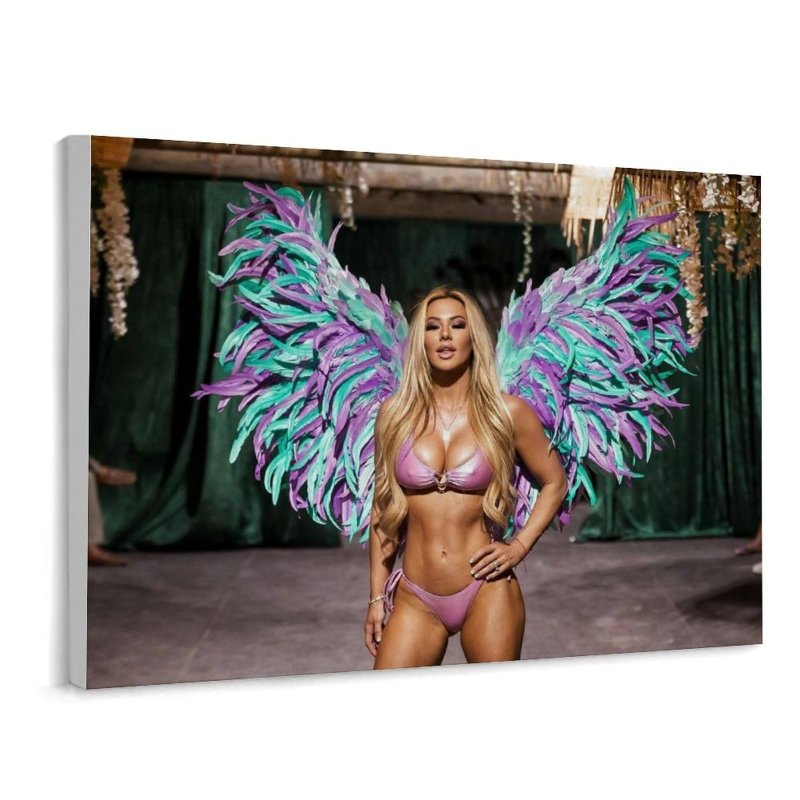 Kindly myers