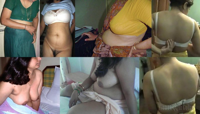Голые зрелые пышные meri bhabhi