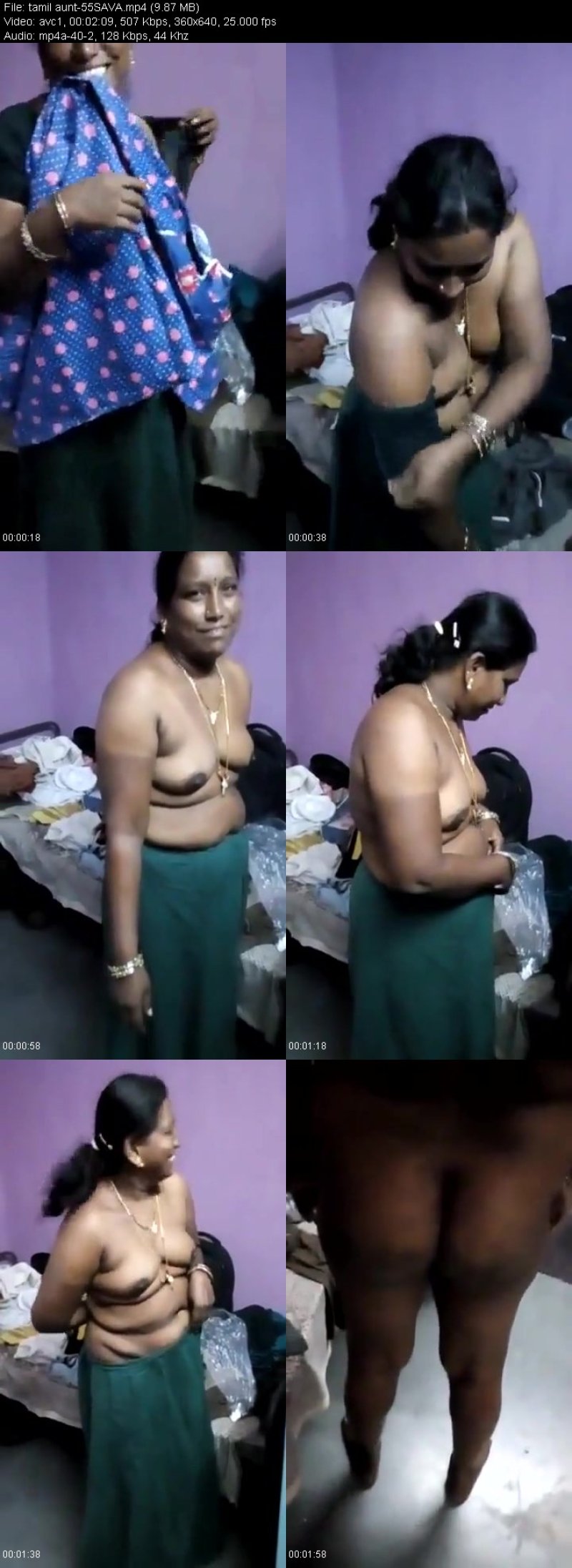 Nude tamil aunties - best adult videos and photos