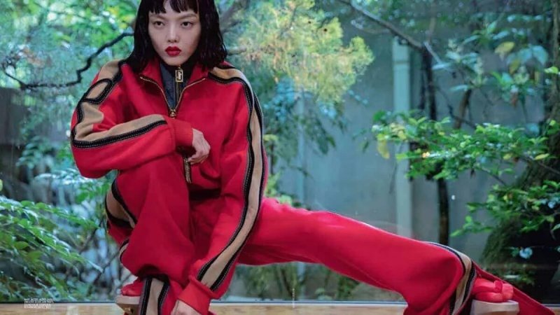 Rila fukushima