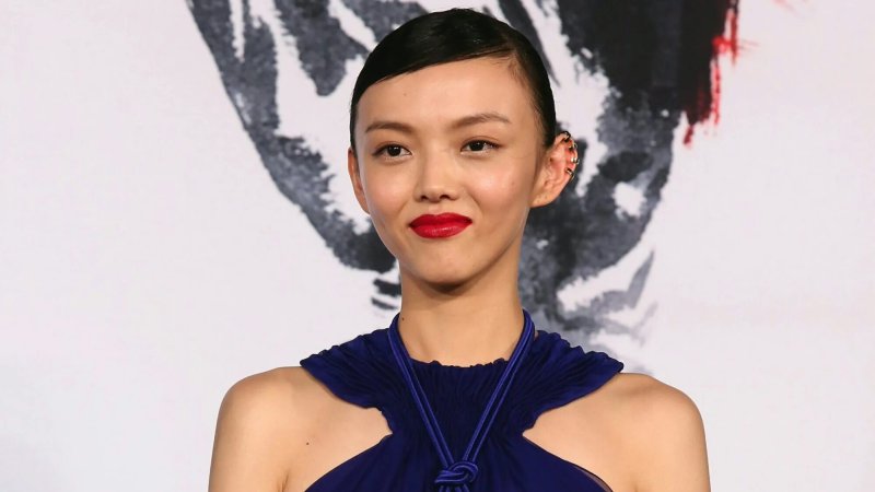 Rila fukushima