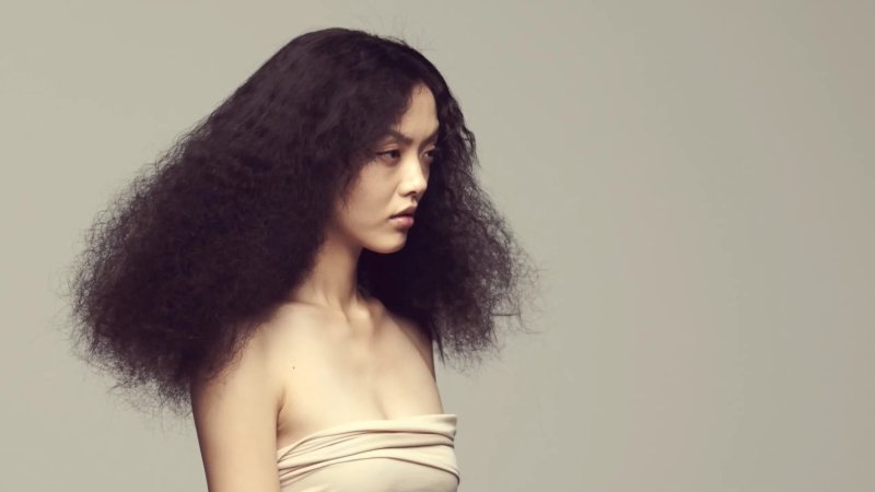 Rila fukushima