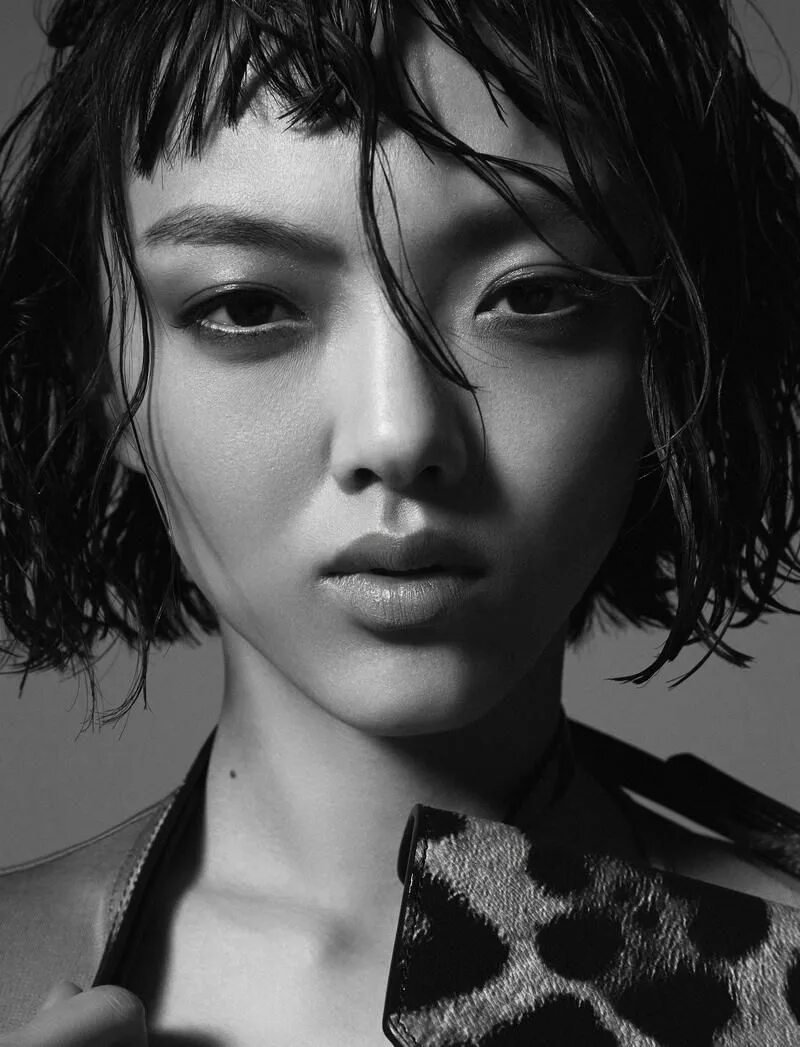 Rila fukushima