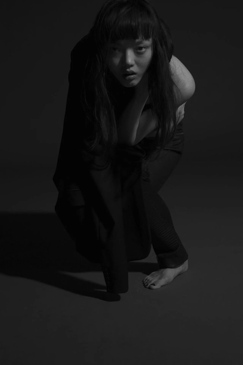 Rila fukushima