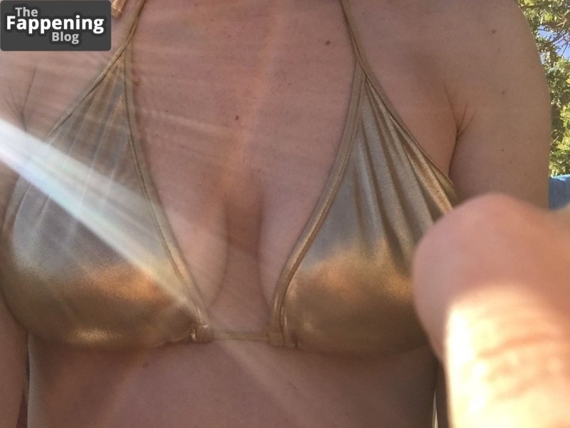 Iliza shlesinger