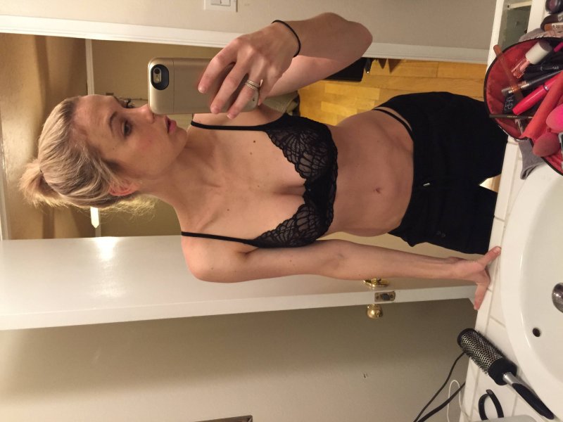 Iliza shlesinger