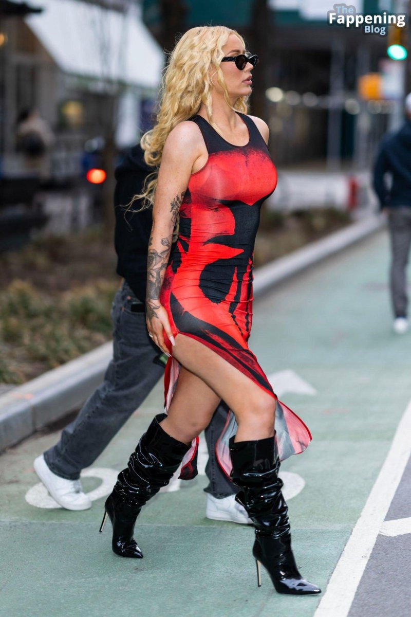 Iggy azalea onlyfans