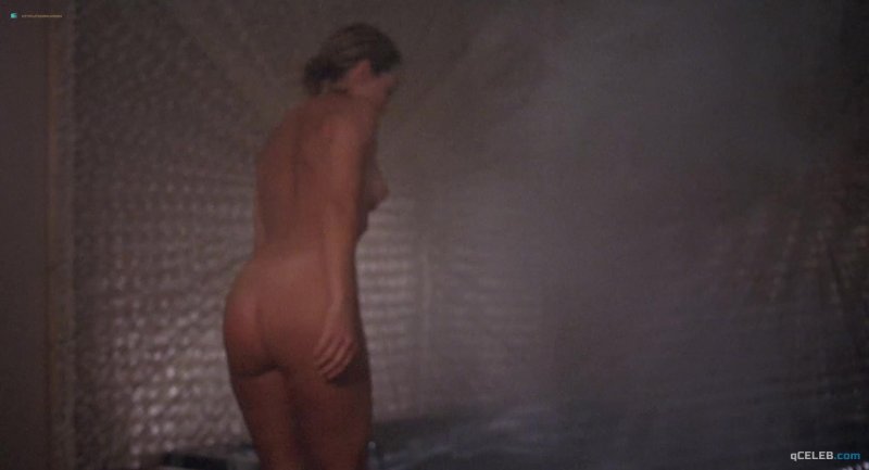 Мишель рэндольф голая nude