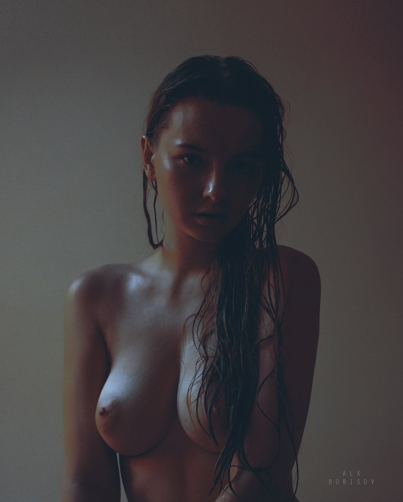 Аня васильчикова amy tsareva