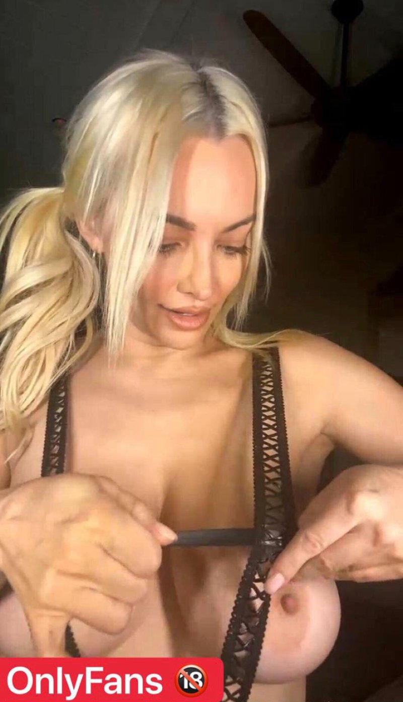 Линдси пелас lindsey pelas топлес