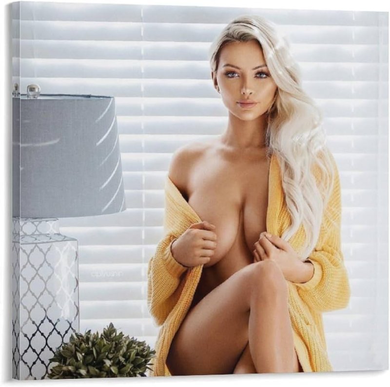 Линдси пелас lindsey pelas
