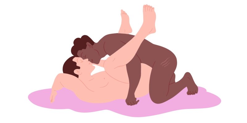 Порно