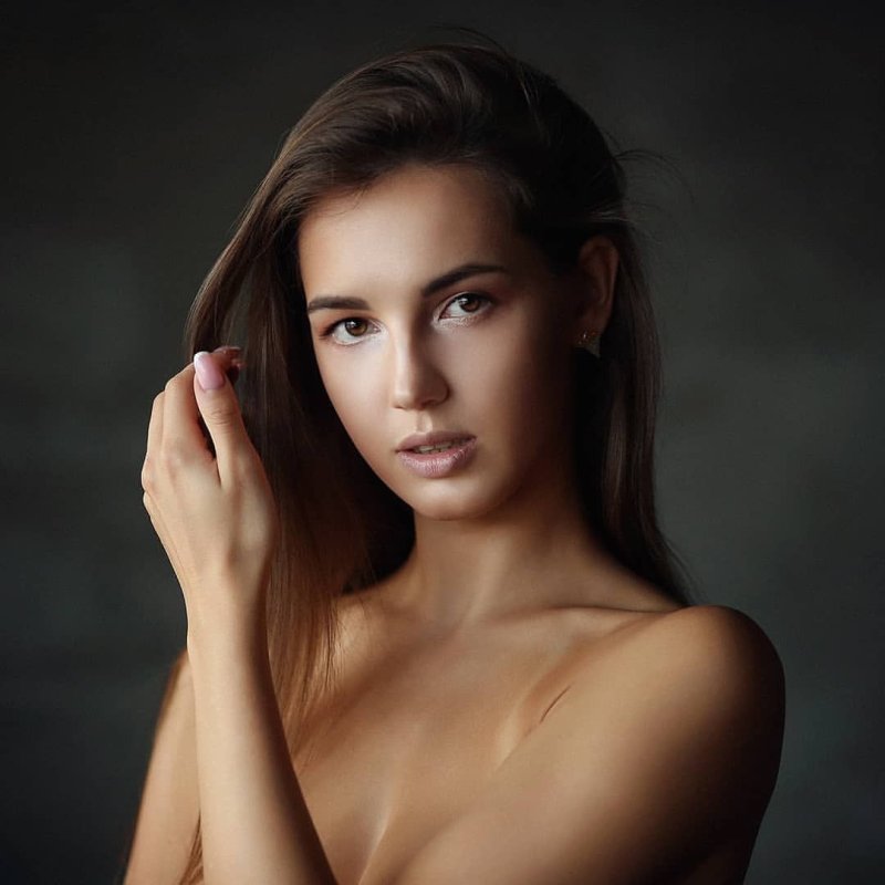 Dmitry arhar анастасия гоголева