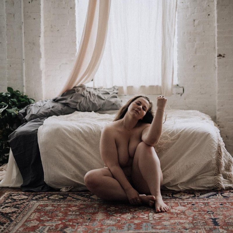 Дана фалсетти dana falsetti