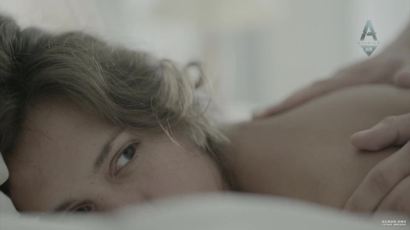 Сладкая жизнь сериал мария шумакова