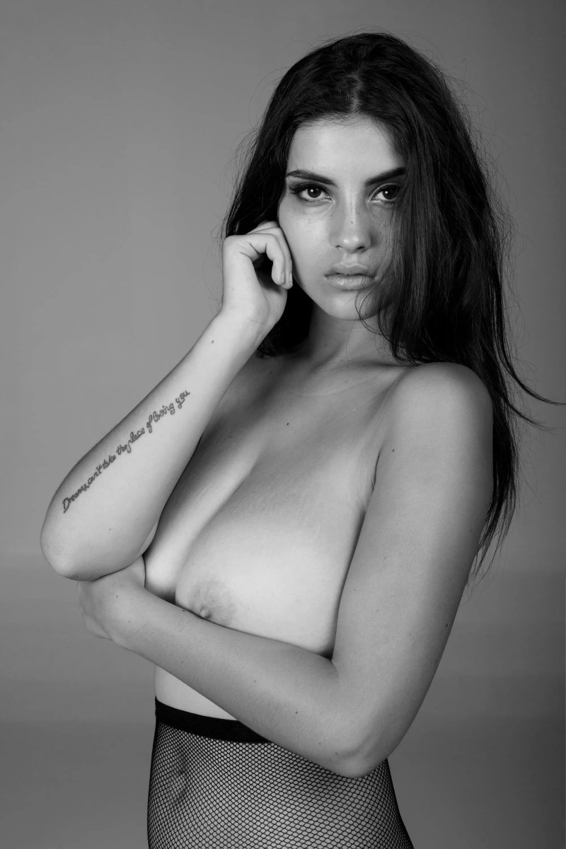 Judith guerra приват