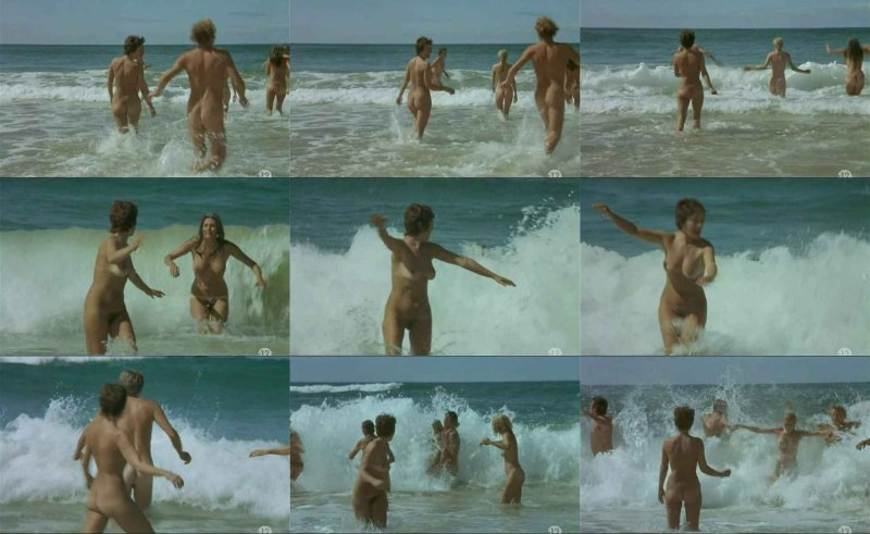 Анастасия вертинская nude