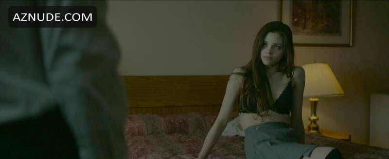Индия джой айсли india joy eisley nude
