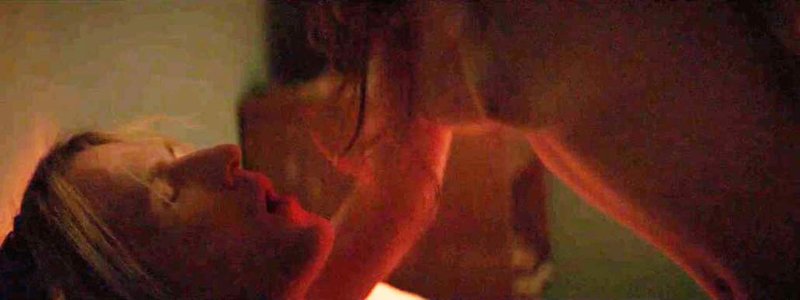 Индия джой айсли india joy eisley nude