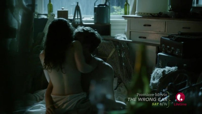 Индия джой айсли india joy eisley nude