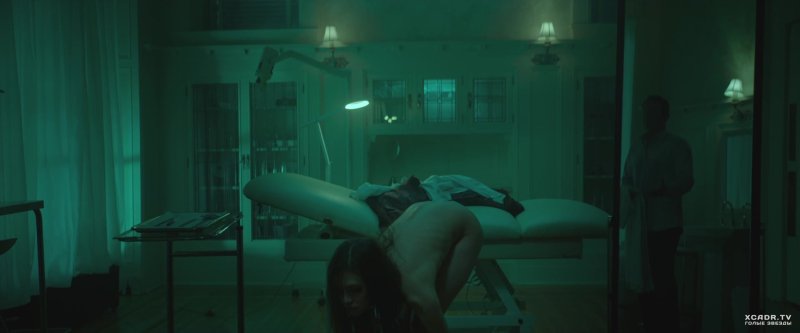 Индия джой айсли india joy eisley nude