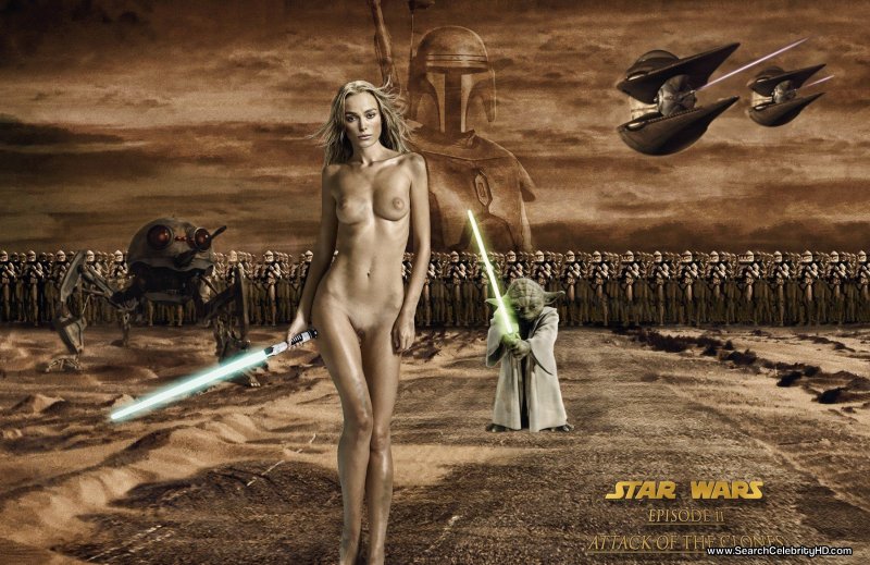 Rey star wars