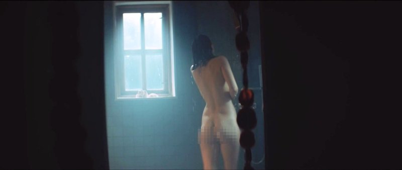 Екатерина астахова актриса ню