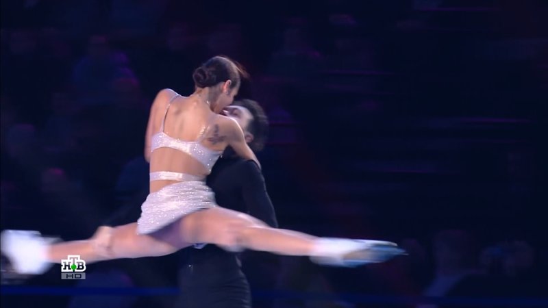 Елизавета худайбердиева