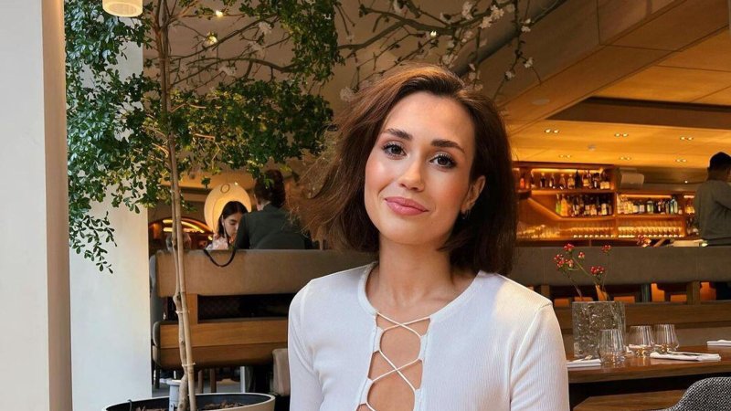 Худайбердиева елизавета хасанжоновна