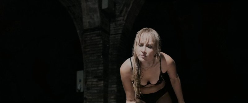 Ingrid garcia jonsson