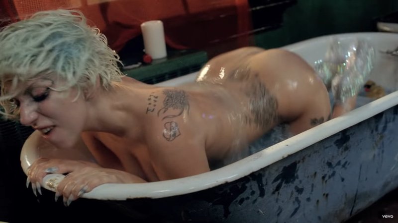Germanotta stefani