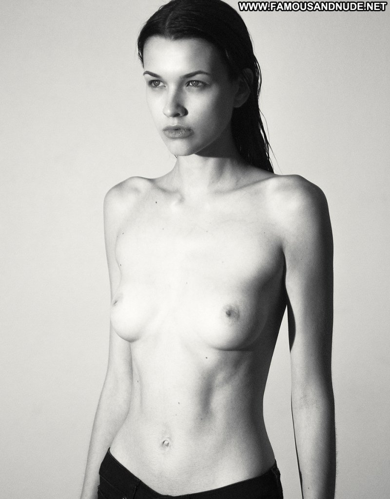 Кристина шейтер модель nude