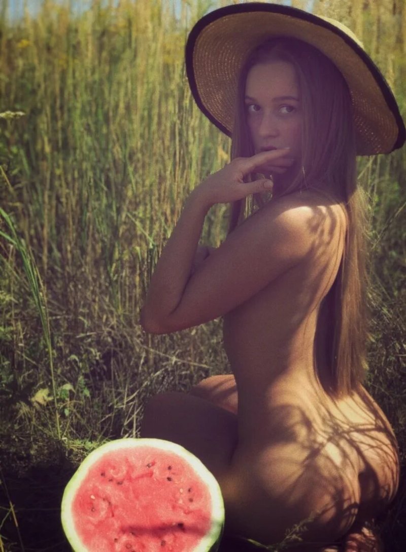 Илья гарбузов эро анастасия абрамова