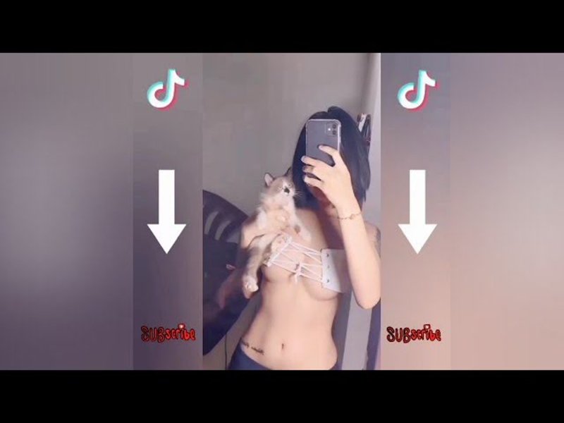 Сексуальные бюстгальтеры