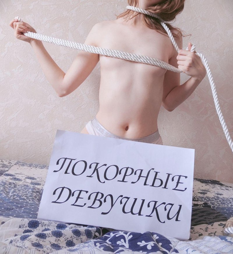 Актриса ланина