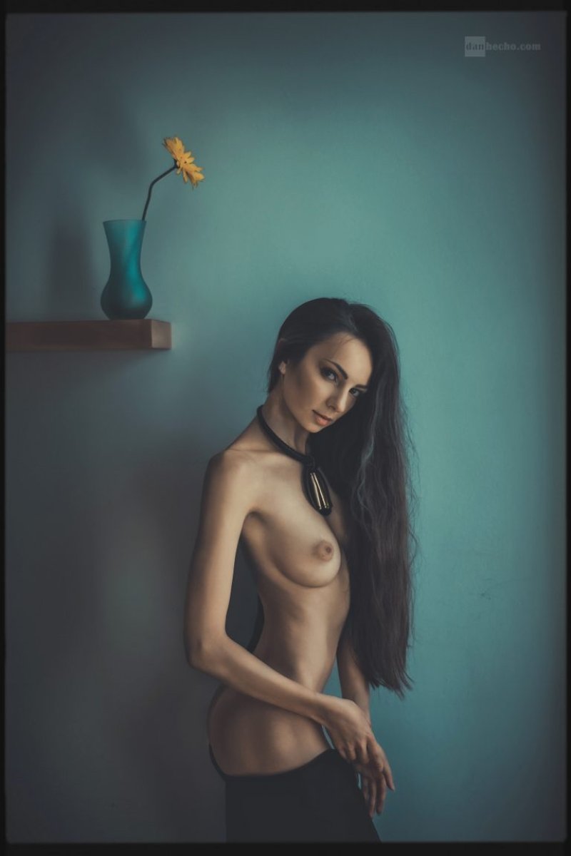 Ксения алексеевская kseniya alekseevskaya
