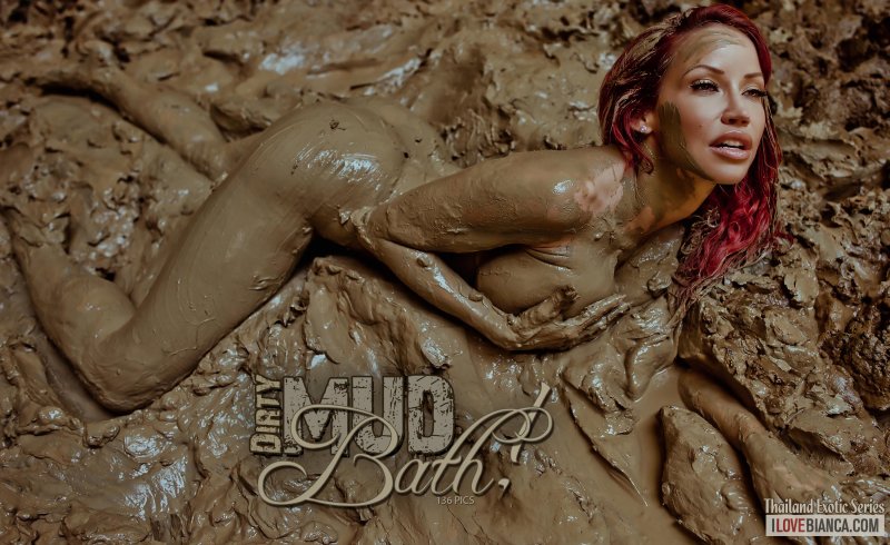 Бьянка боушам bianca beauchamp