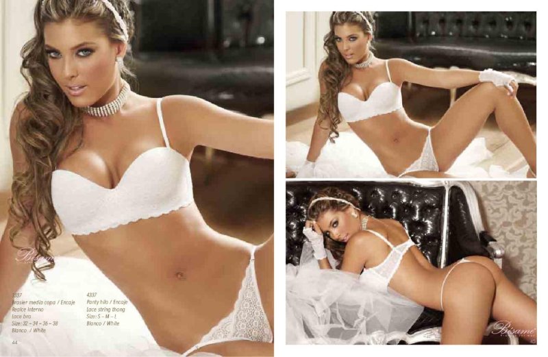 Сандра валенсия sandra valencia