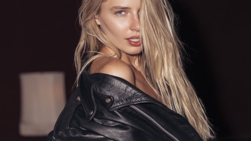 Daria savishkina дарья савишкина