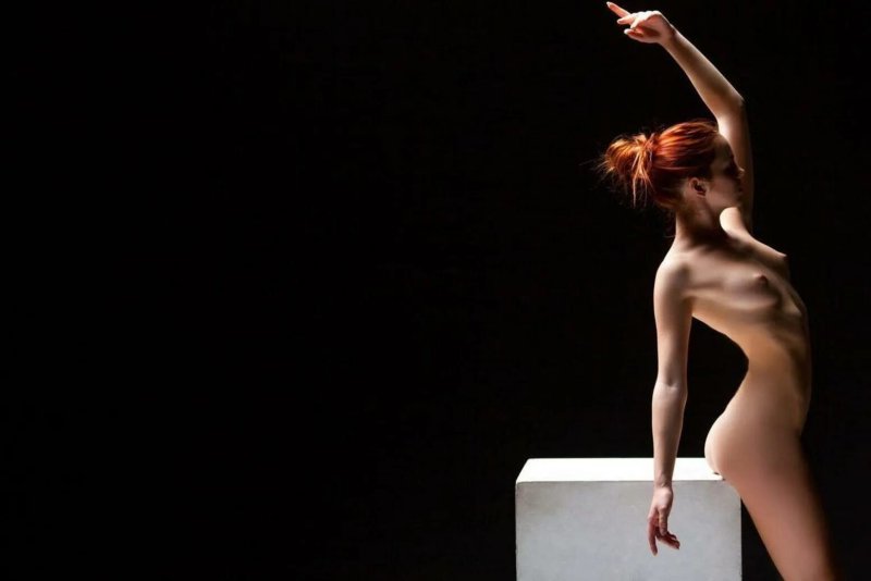 Katherin sher екатерина шержукова