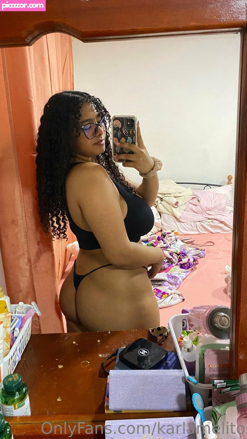 Karla turner