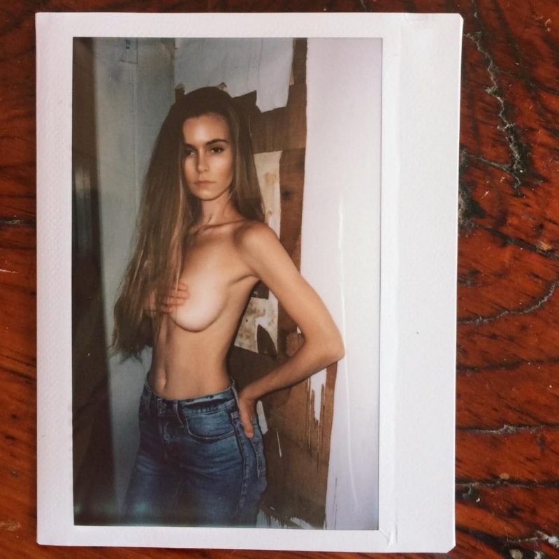 Эмберли уэст amberleigh west
