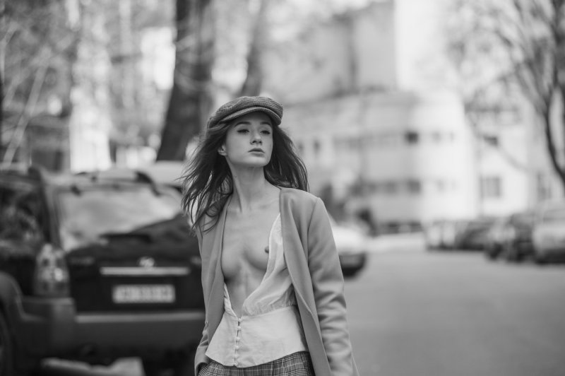Аркадий курта фотограф