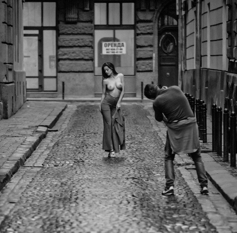 Ruslan lobanov
