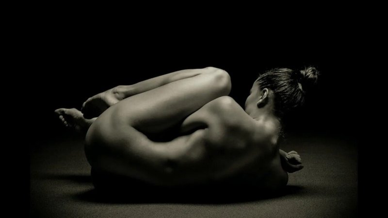 Антон беловодченко bodyscape