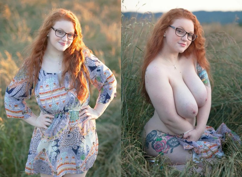 Kaycee barnes