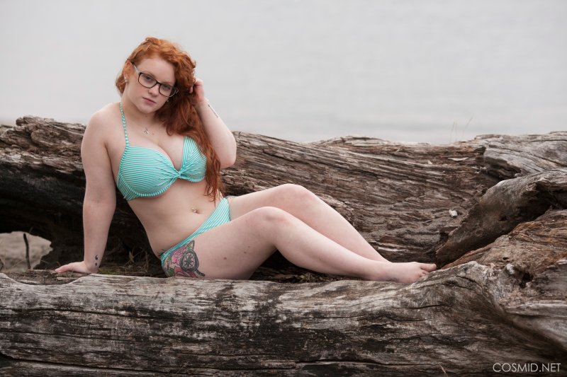 Kaycee barnes