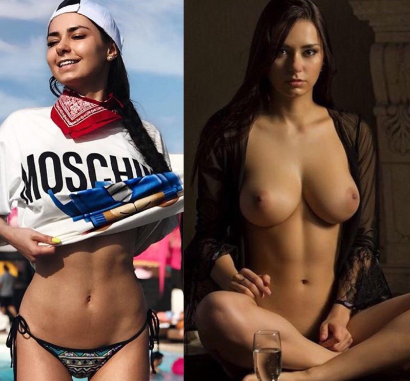 Helga lovekaty ольга коробицына
