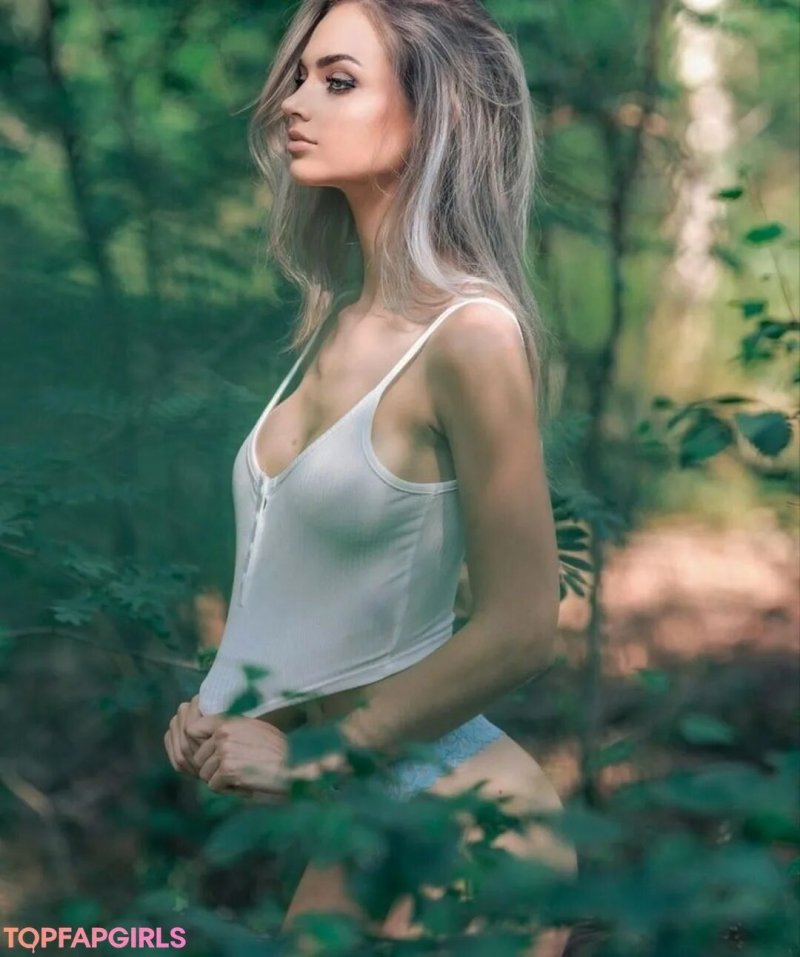 Модели красотки