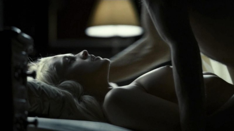 Тереза палмер teresa palmer nude